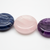 Worry Stones