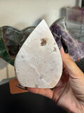 Vlames
