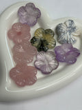 Maantjes & Bloemetjes