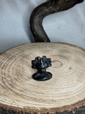 Carvings