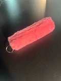 Etui met 3 stiften