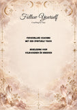 Coaching Traject