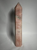 Rose Opal tower