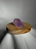 High-quality Amethyst freeforms