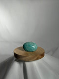 Amazonite tumble stone