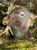 Garden Quartz - Freeform (148)