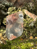 Garden Quartz - Freeform (160)