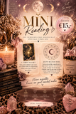 Mini Reading